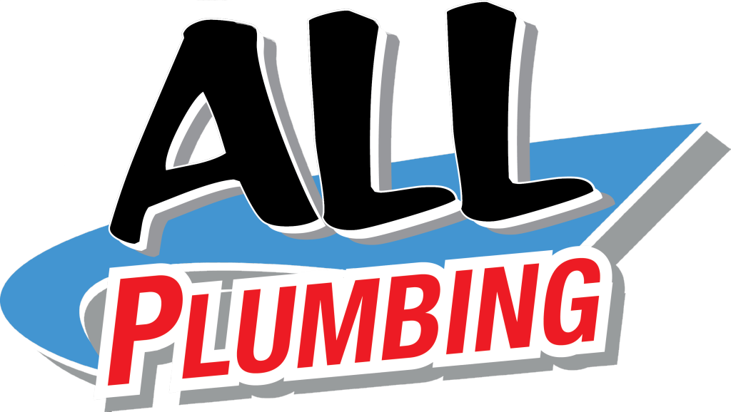 https://www.allplumbing247.com/wahelper/GetImage?id=192854